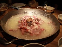 -泽成冰煮羊(非·遗三分店)