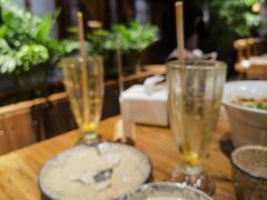 -丹江渔村(首都机场店)