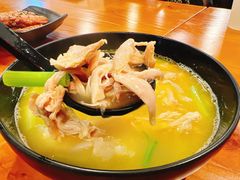 -觀塘道396號毅力工業中心(觀塘)