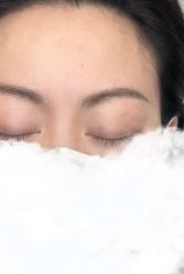 -变美丽半永久纹眉连锁·机器野生眉•洗眉