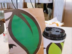 -813芭依珊 BAESAn(1983小镇店)