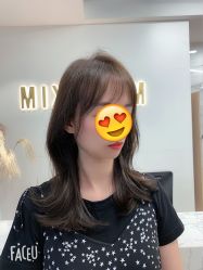 -BM SALON