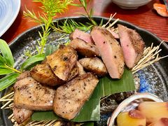 -蟹田居·活蟹料理(东城店)