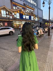 点击看大图 -东方麒麟·潘多拉SALON