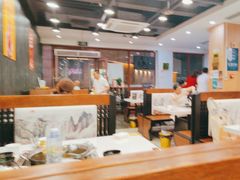 -就这么牛潮式牛肉火锅(华侨城店)