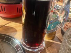 -雪熊精酿·哈尔滨烧烤酒馆(非遗大串店)