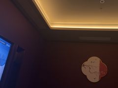 -臻品足道(佛祖岭店)
