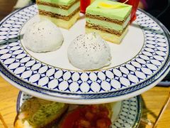 -也枫·小黄楼(南山路旗舰店)