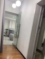 -Dr.Jane皮肤管理中心