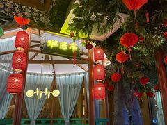 -湘悦回家(棠东店)