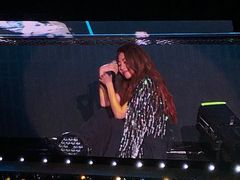 -成都金融城演艺中心