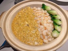 -屋里厢上海菜馆