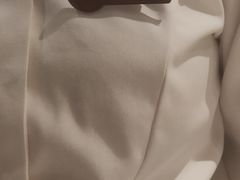 -海底捞火锅(让胡路万达店)