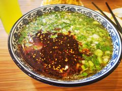 -有礼有面(知春路店)