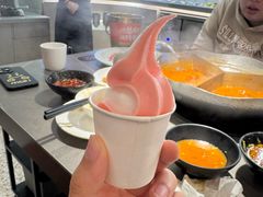 -骨之味·筒骨汤火锅(江头店)