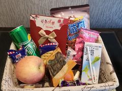 -杭州西湖仁和饭店(湖滨银泰in77店)