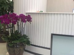 -微笑牙科口腔(三亚迎宾院区)