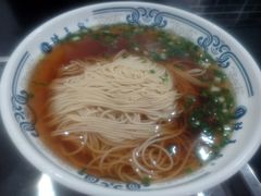 -陆长兴(彩香二村店)