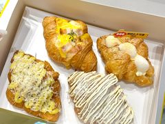 -首开·龙湖成都西宸天街