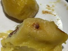 -松坂屋日料自助(长城路店)