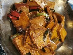 -苏州人家(锦溪镇店)