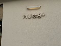-HUGS coffee(东区店)