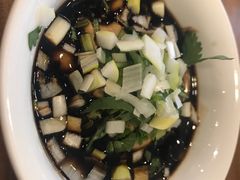 -金生隆(六铺炕店)