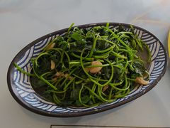 -喜碧海鲜·二十年本土海鲜老字号(上排店)