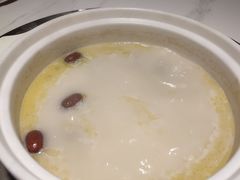 -廣順興(兴华路店)