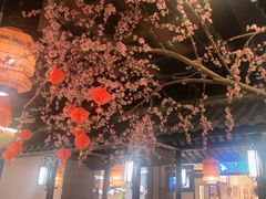 -卢大鲜鱼头捞饭(美利广场店)