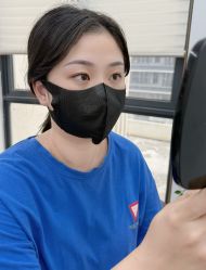 -AM半永久纹眉