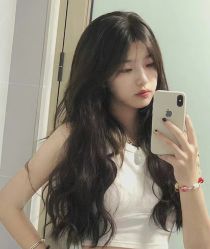 -卡尔诗·科技美肤连锁
