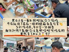 -杭州西湖银泰百货