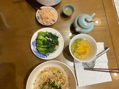 -御面斋精品面馆