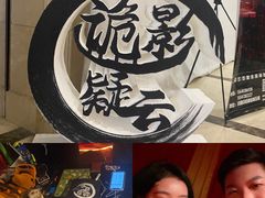 -沈阳商业城(中街路店)