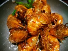 -涌上外婆桥(慈溪店)