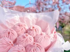 -王興記(中山路店)