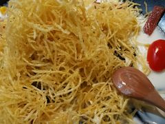 -雷门拉面店(新光天地店)