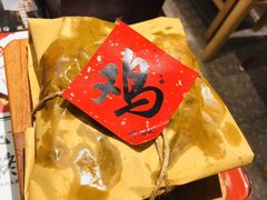 -味福记·本地特色菜(八一万达广场店)