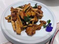 -润记·广东餐馆(苏州中心店)