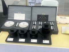 -隐溪茶馆(静安寺店)