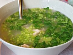-上味·小海小鲜(中联店)