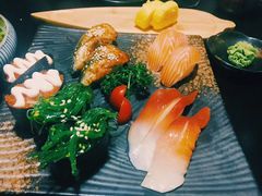 -春草居酒屋·晴子の店