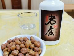 -官塘陈记鱼生·潮汕砂锅粥·牛肉火锅(潮枫路总店)