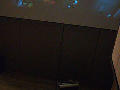 -鹤祥宫·影院足道·SPA连锁(鸿尊布吉店)