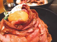 -Red Rock(原宿店)
