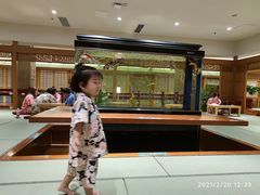 -大江户·温泉洗浴(浑南店)