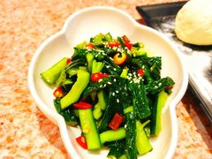 -红樱桃·欢乐餐厅(太原里店)