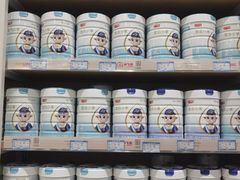 -万达广场(大明宫店)