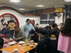 -老丘丘(较场口店)